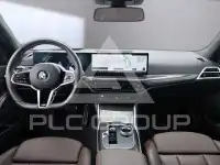 2025 BMW 330