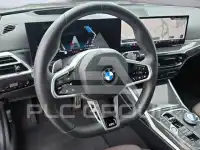 2025 BMW 330