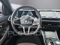 2025 BMW 330