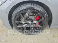 2025 BMW 330