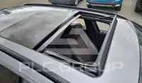 2025 BMW 330
