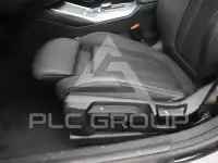 2025 BMW 330
