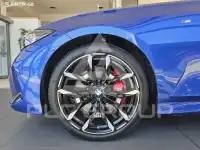 2025 BMW 330