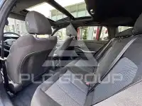 2025 BMW 330