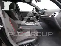 2025 BMW 330