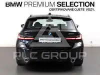 2025 BMW 330