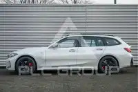 2025 BMW 330