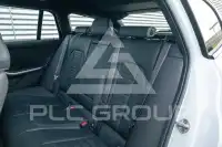2025 BMW 330