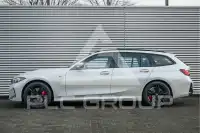 2025 BMW 330