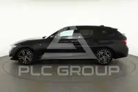 2025 BMW 330