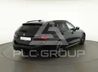 2025 BMW 330