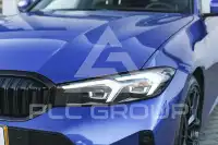 2025 BMW 330