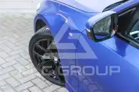 2025 BMW 330