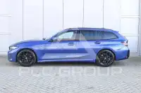 2025 BMW 330