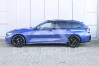 2025 BMW 330