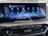 2025 BMW 330