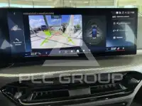 2025 BMW 330