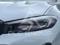 2025 BMW 330