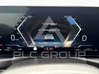 2025 BMW 330