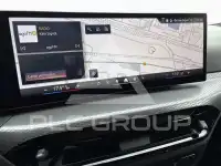 2025 BMW 330