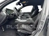 2025 BMW 330