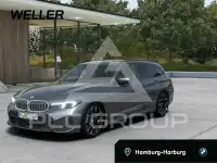 2025 BMW 330