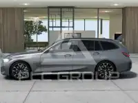2025 BMW 330