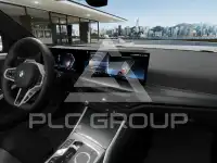 2025 BMW 330
