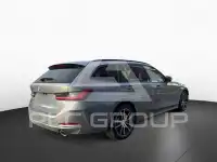 2025 BMW 330