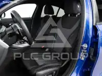 2025 BMW 330