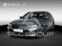2025 BMW 330