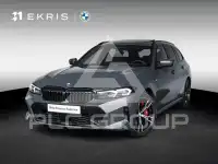 2025 BMW 330