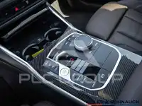 2025 BMW 330