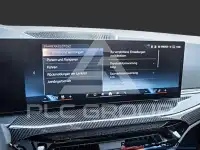 2025 BMW 330