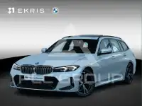 2025 BMW 330