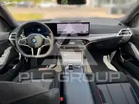 2025 BMW 330