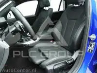 2025 BMW 330