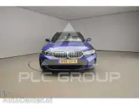 2025 BMW 330