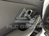 2025 BMW 330