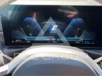 2025 BMW 330