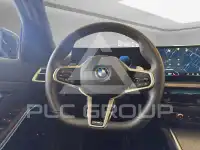 2025 BMW 330