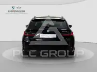 2025 BMW 330