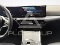 2025 BMW 330