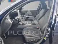 2025 BMW 330