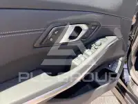 2025 BMW 330