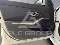 2025 BMW 330