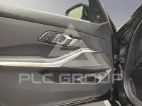 2025 BMW 330
