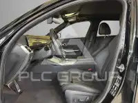2025 BMW 330
