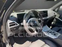 2025 BMW 330