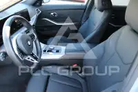 2025 BMW 330